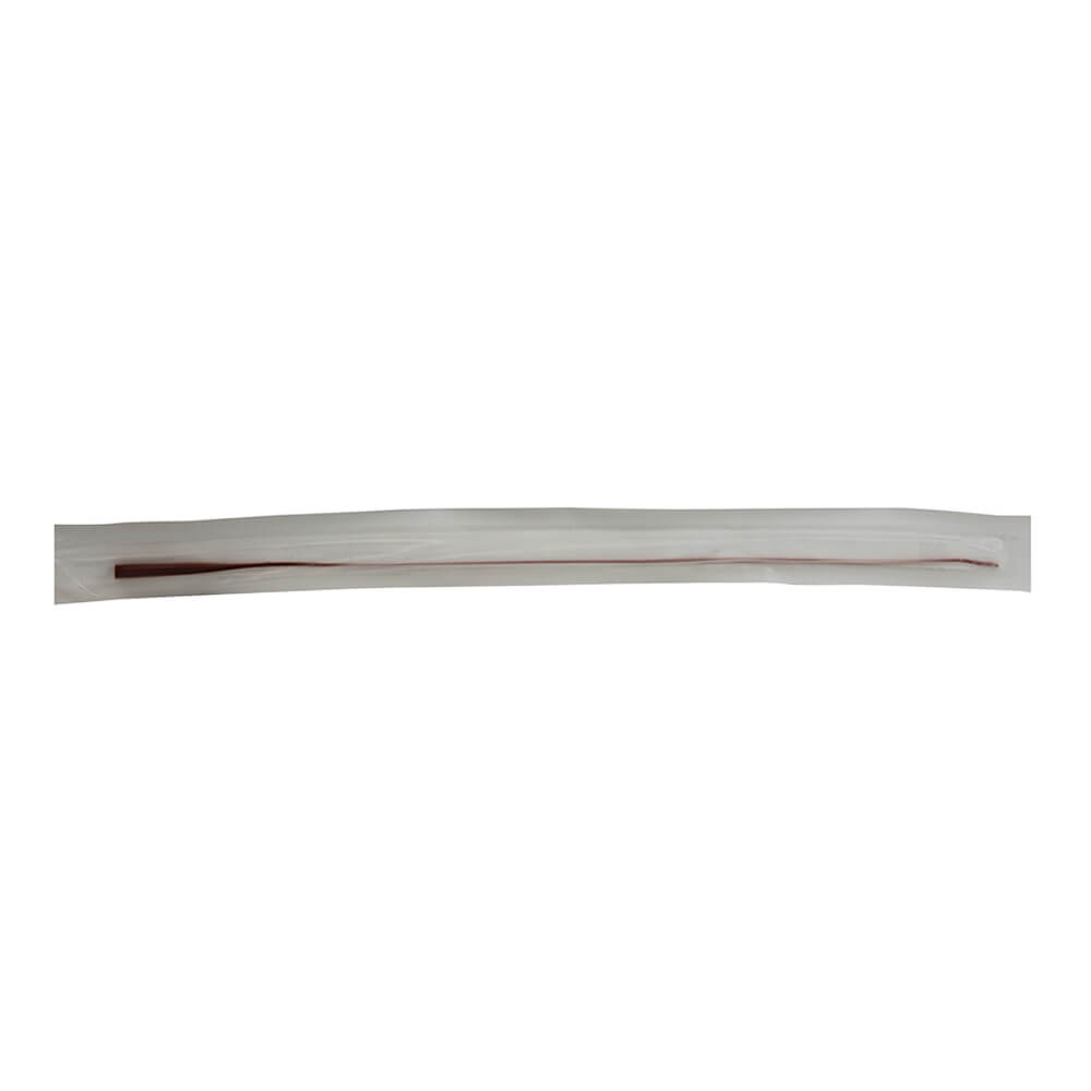 cardinal health kendall sterile feeding tube 3.5 fr/ch 16"