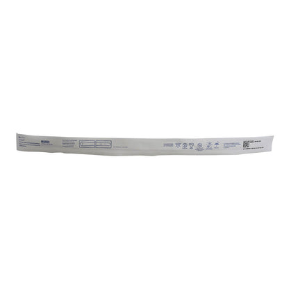 Cardinal Health Kendall Sterile Feeding Tube 3.5 Fr/Ch 16"