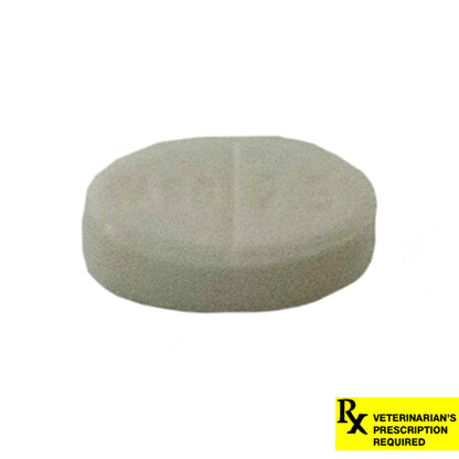 Rx Enalapril 2.5mg x 1 tablet
