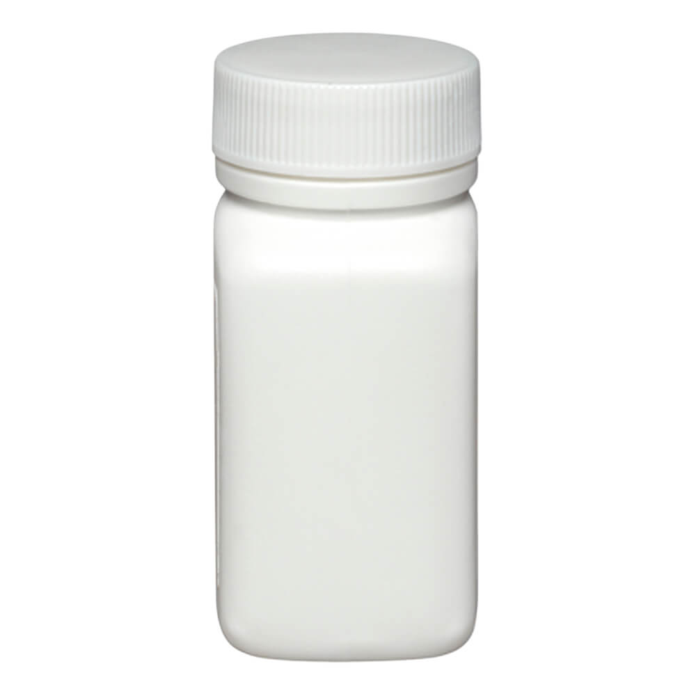 rx salix (furosemide) 12.5 mg x 500 tablets