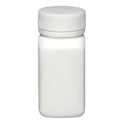 Rx Salix (furosemide) 12.5 mg x 500 tablets