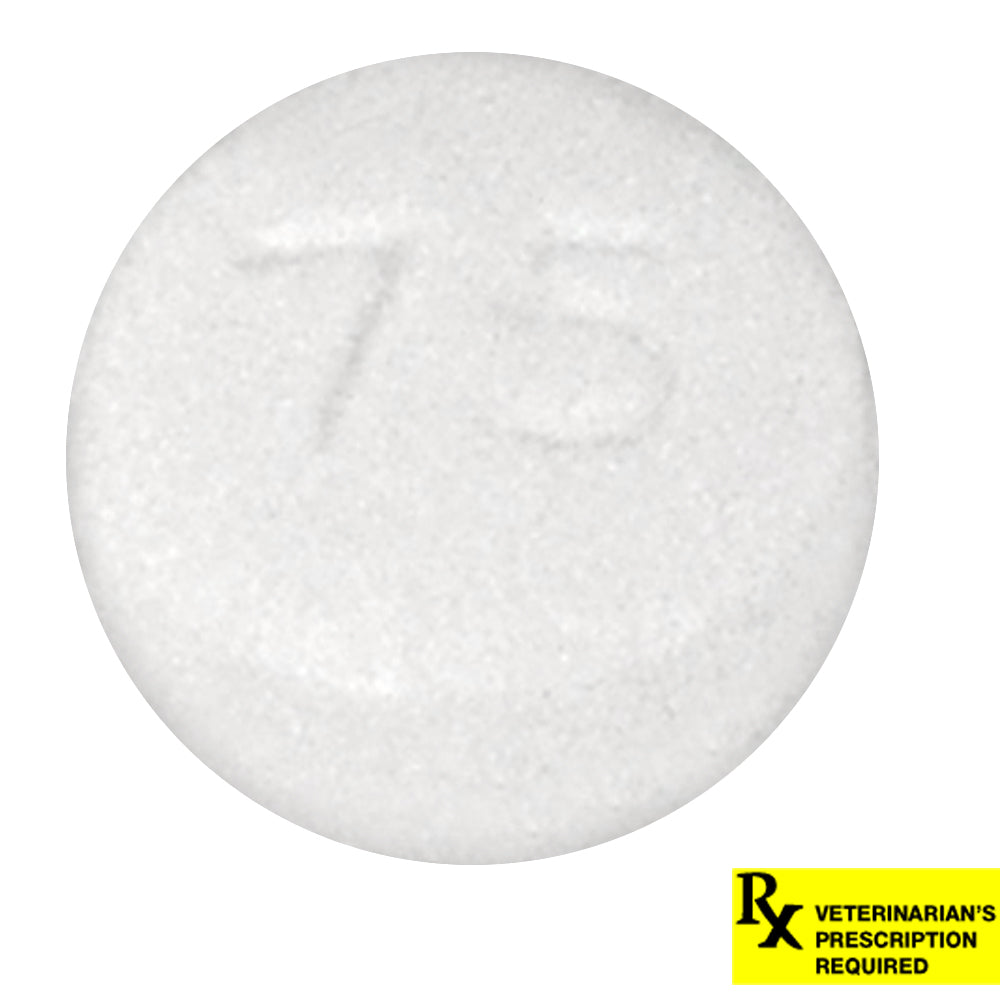 rx hydroxyzine 25mg x1 tablet