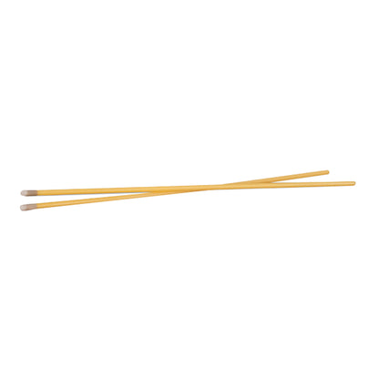 Rx Silver Nitrate Sticks x 100 ct