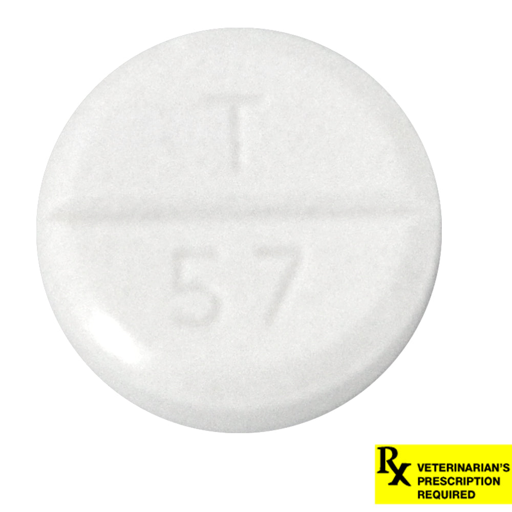 rx ketoconazole 200mg x 1 tablet