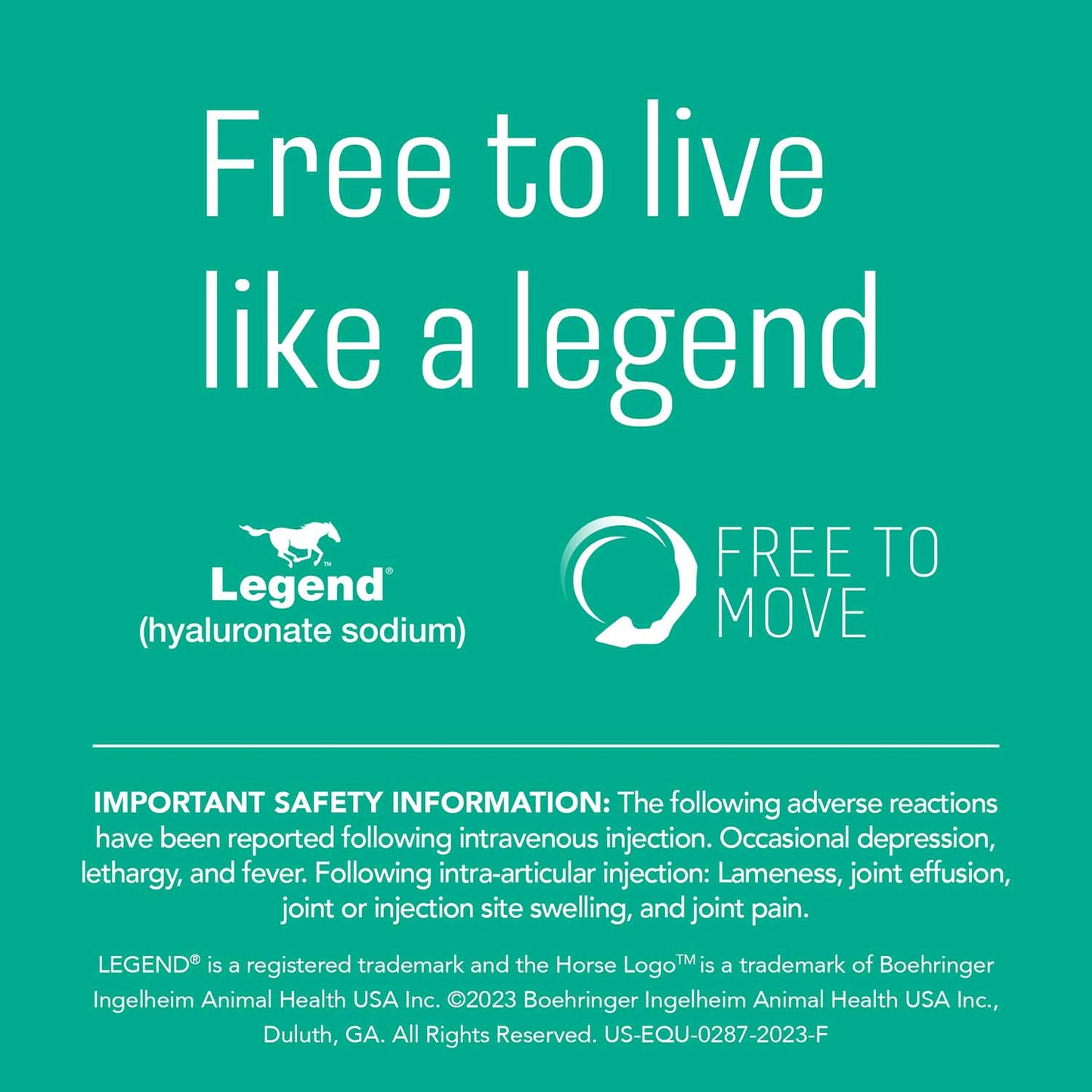 rx legend multi dose, 20 ml-