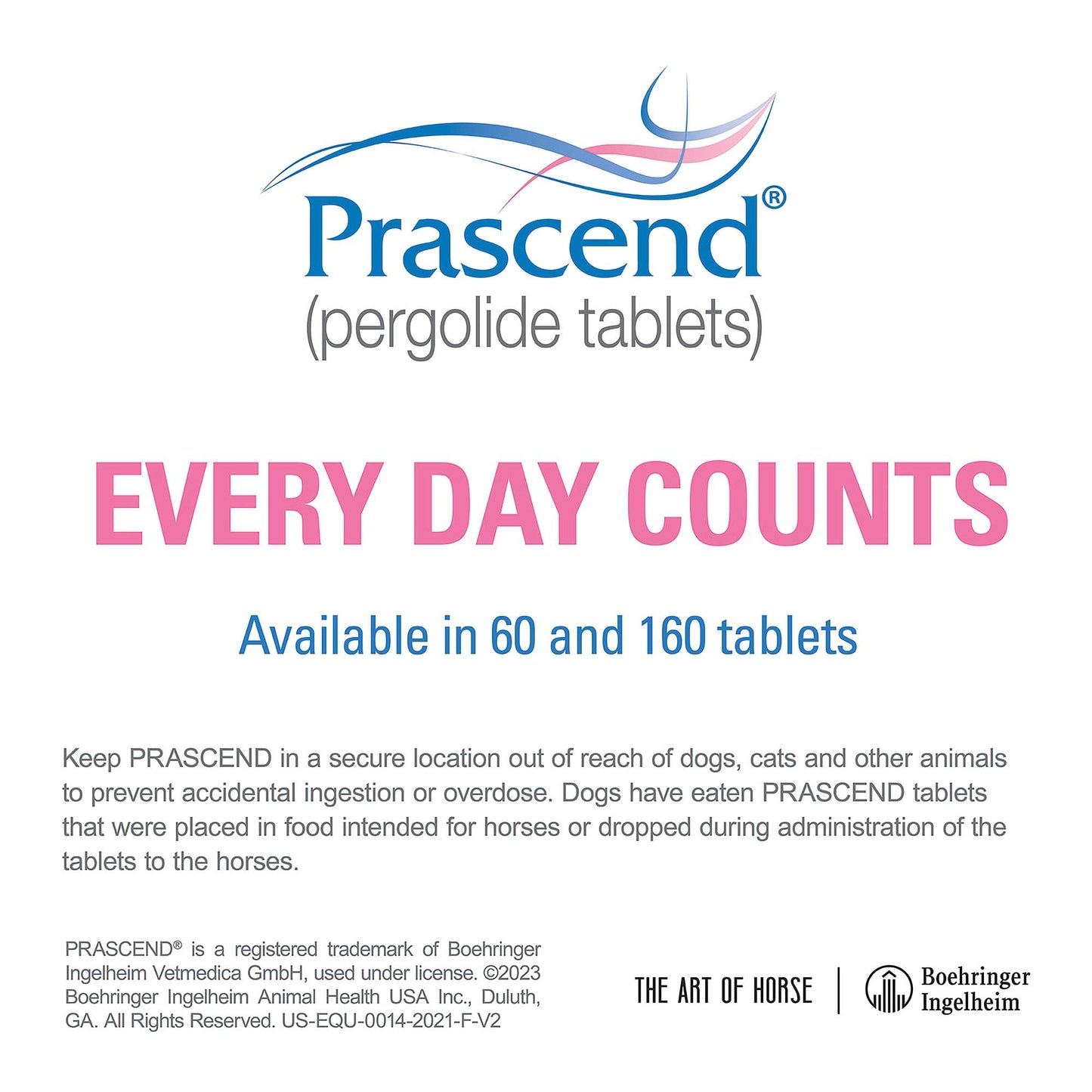 rx prascend 1 mg x 160 tablets