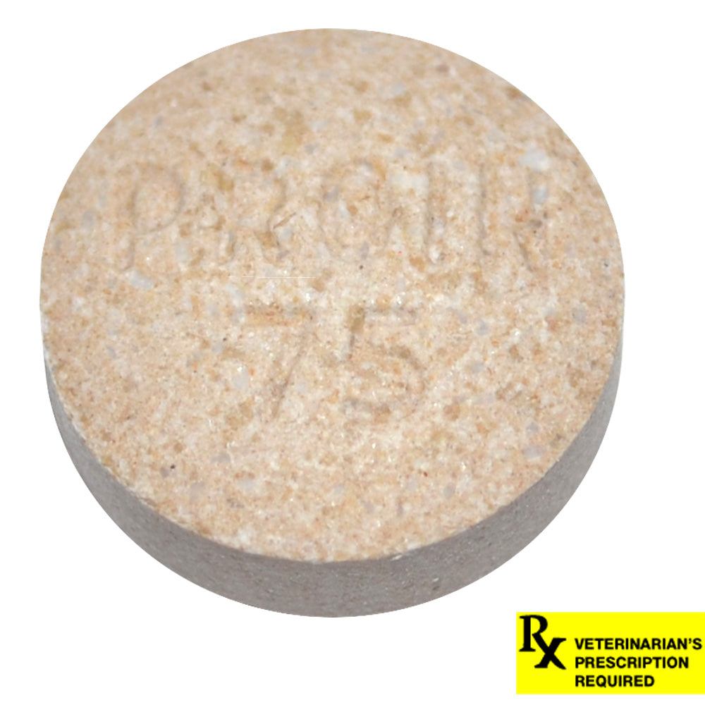 rx proin 75 mg x 1 tablet