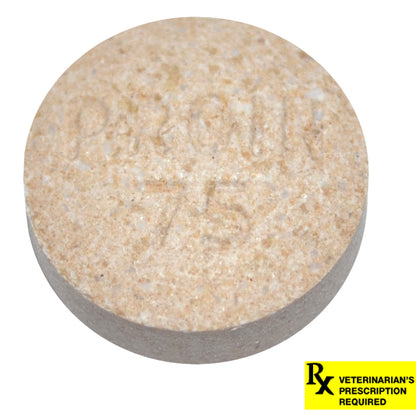 Rx Proin 75 mg x 1 tablet