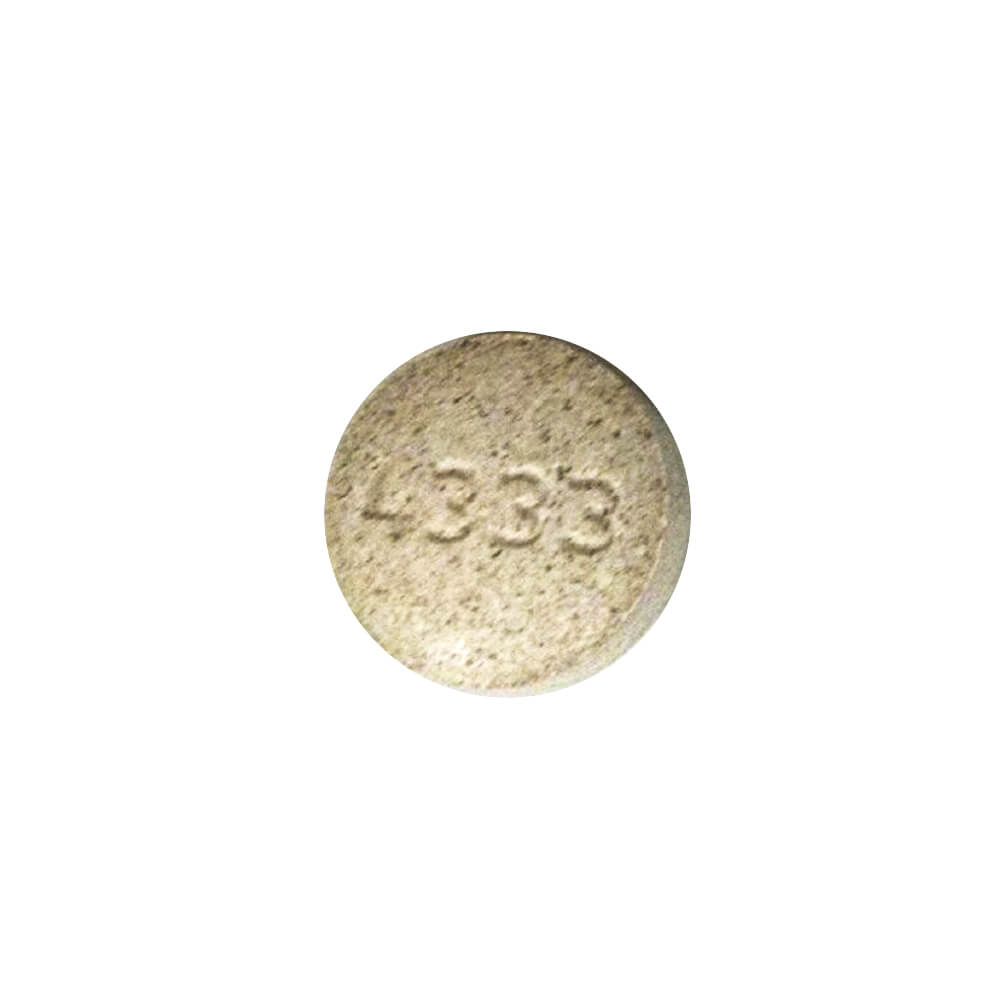 rx trifexis 10.1-20 lbs (orange) x 1 tablet