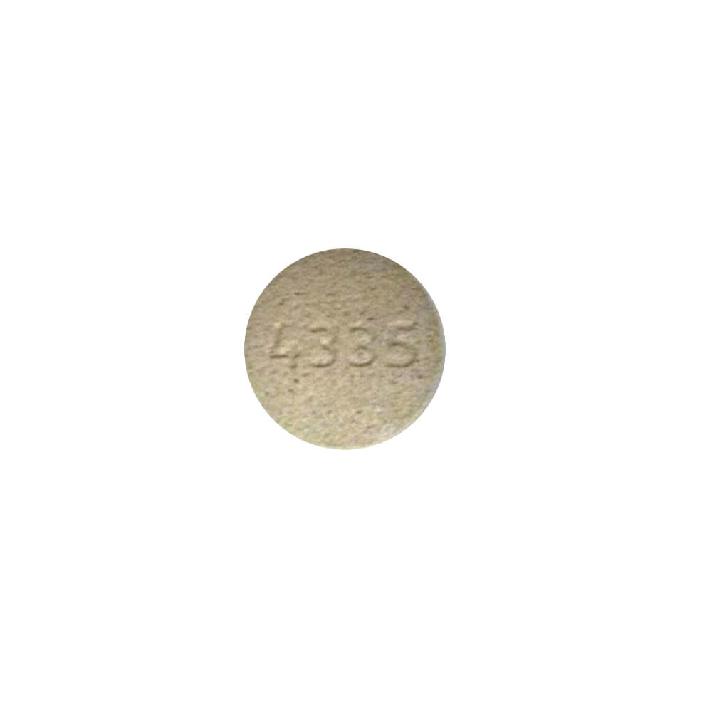 rx trifexis  40.1-60 lbs (blue) x 1 tablet