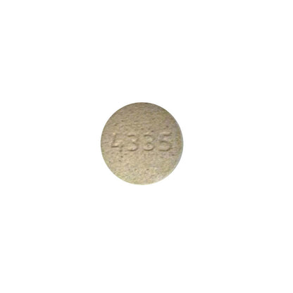 Rx Trifexis  40.1-60 lbs (Blue) x 1 tablet