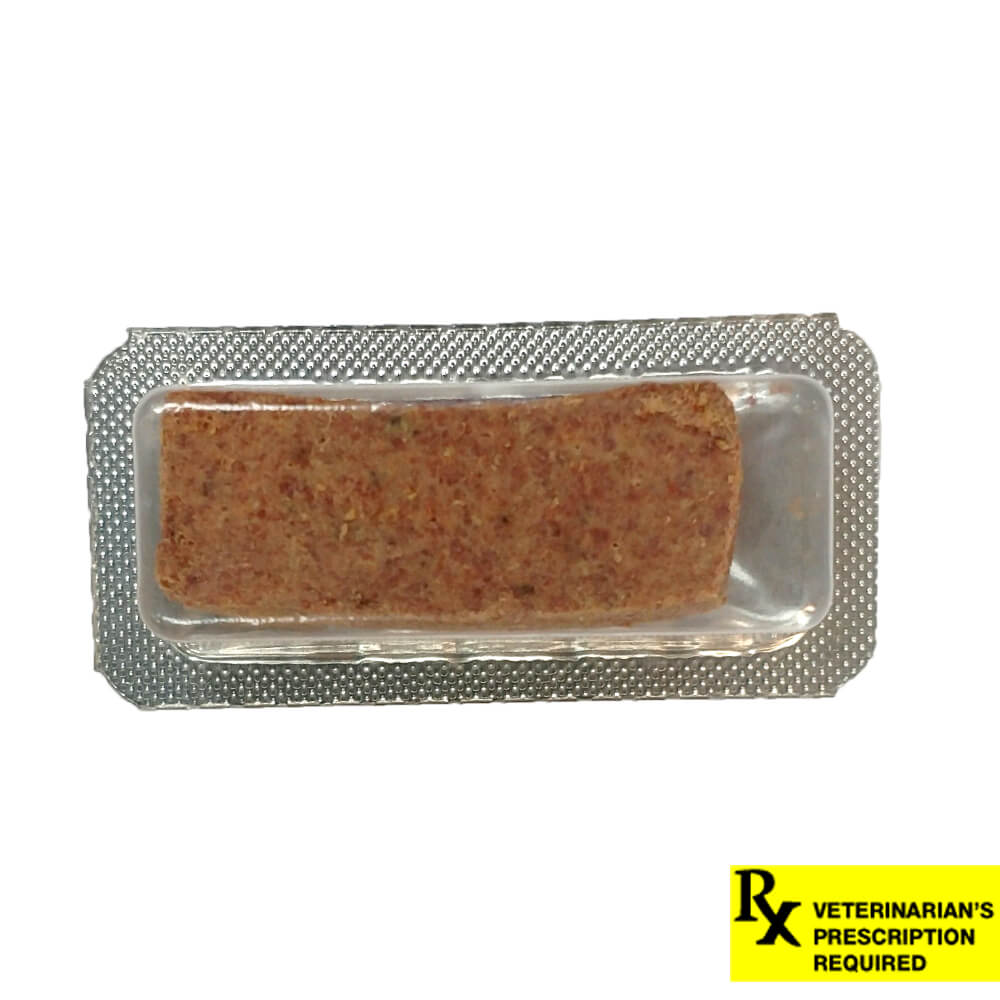 rx heartgard plus 26-50lbs x 1 tablet