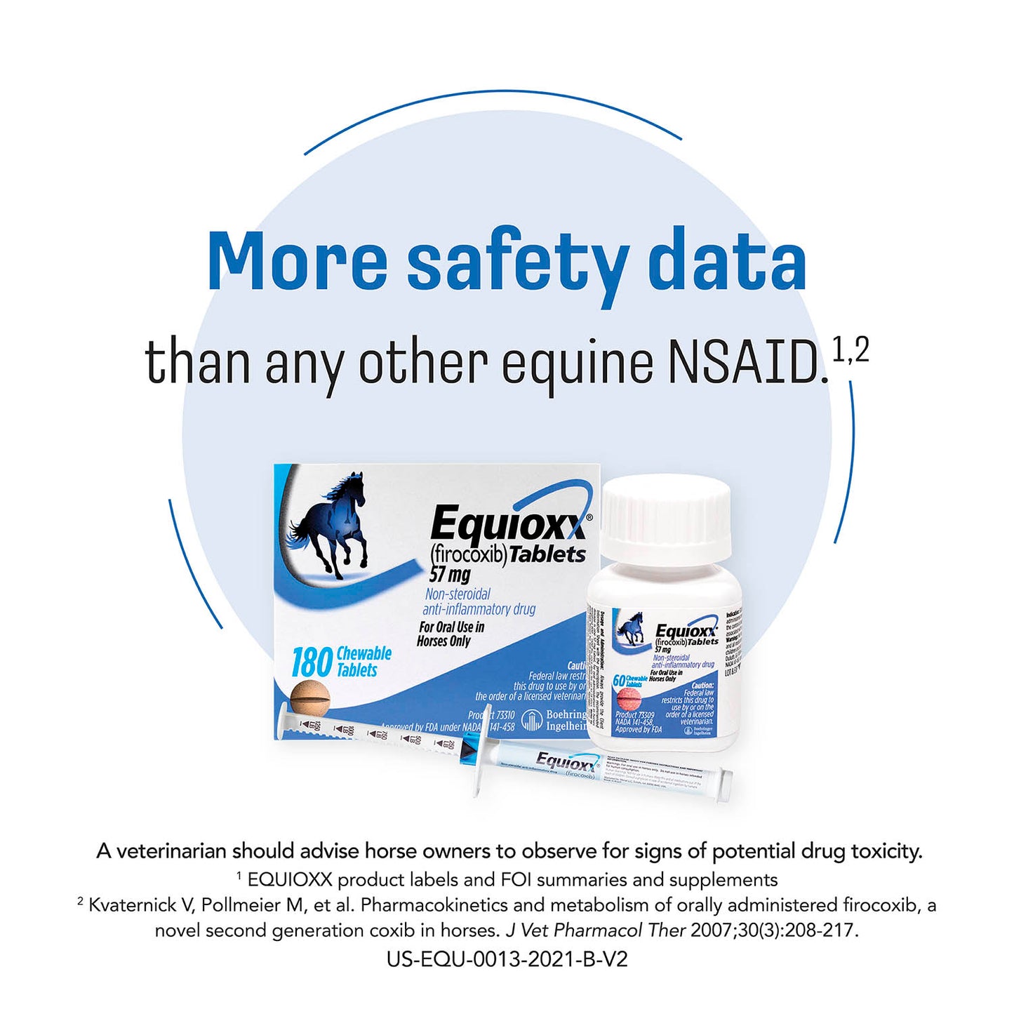 rx equioxx tab 57mg x 60 tablets