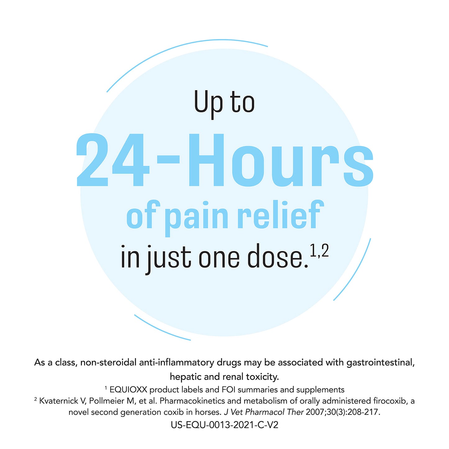 rx equioxx tab 57mg x 60 tablets