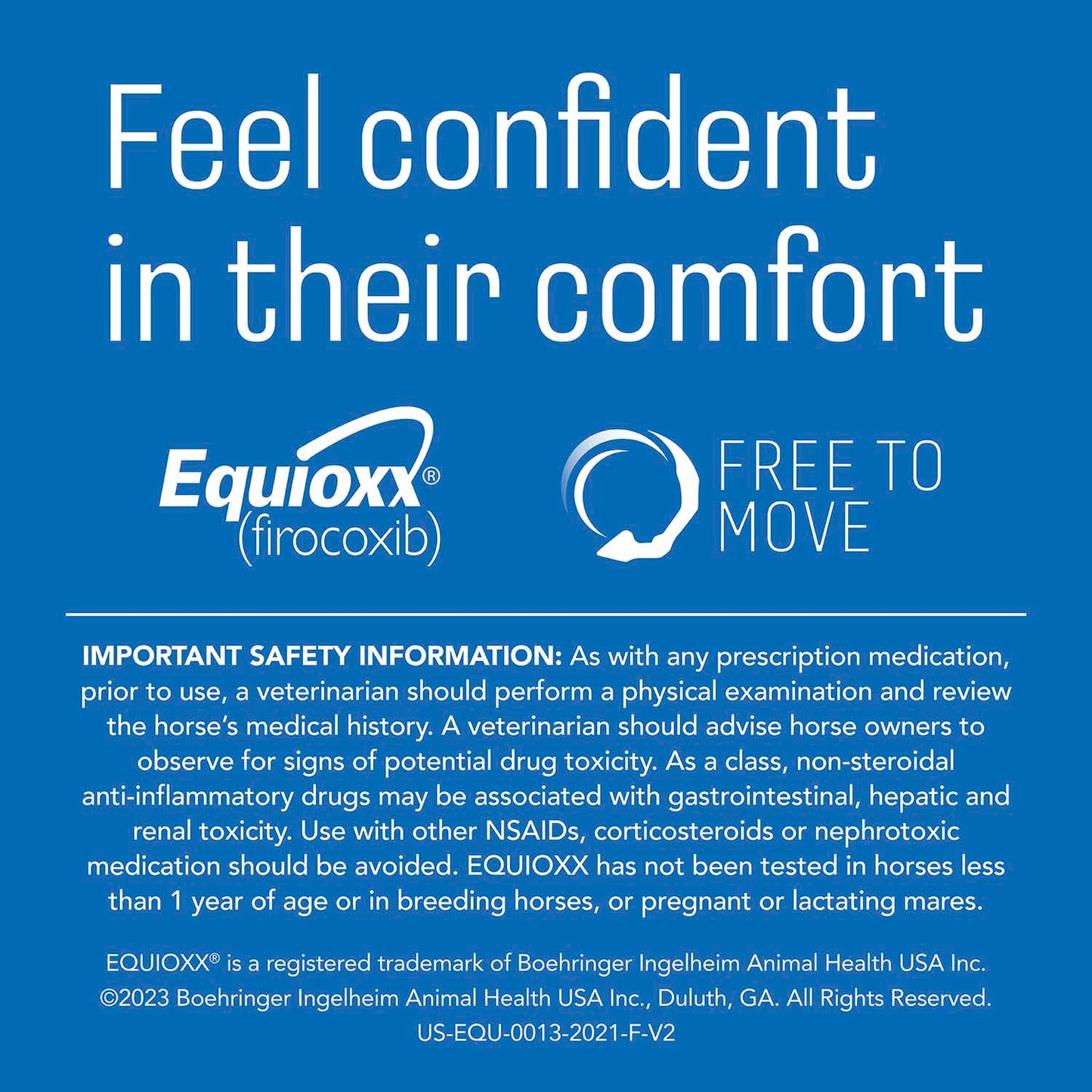 rx equioxx tab 57mg x 60 tablets