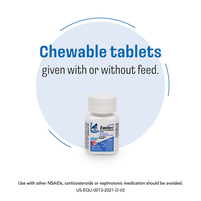 Rx Equioxx Tab 57mg x 60 tablets
