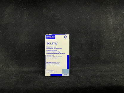 Rx Sertraline Tablet 100mg, 30ct