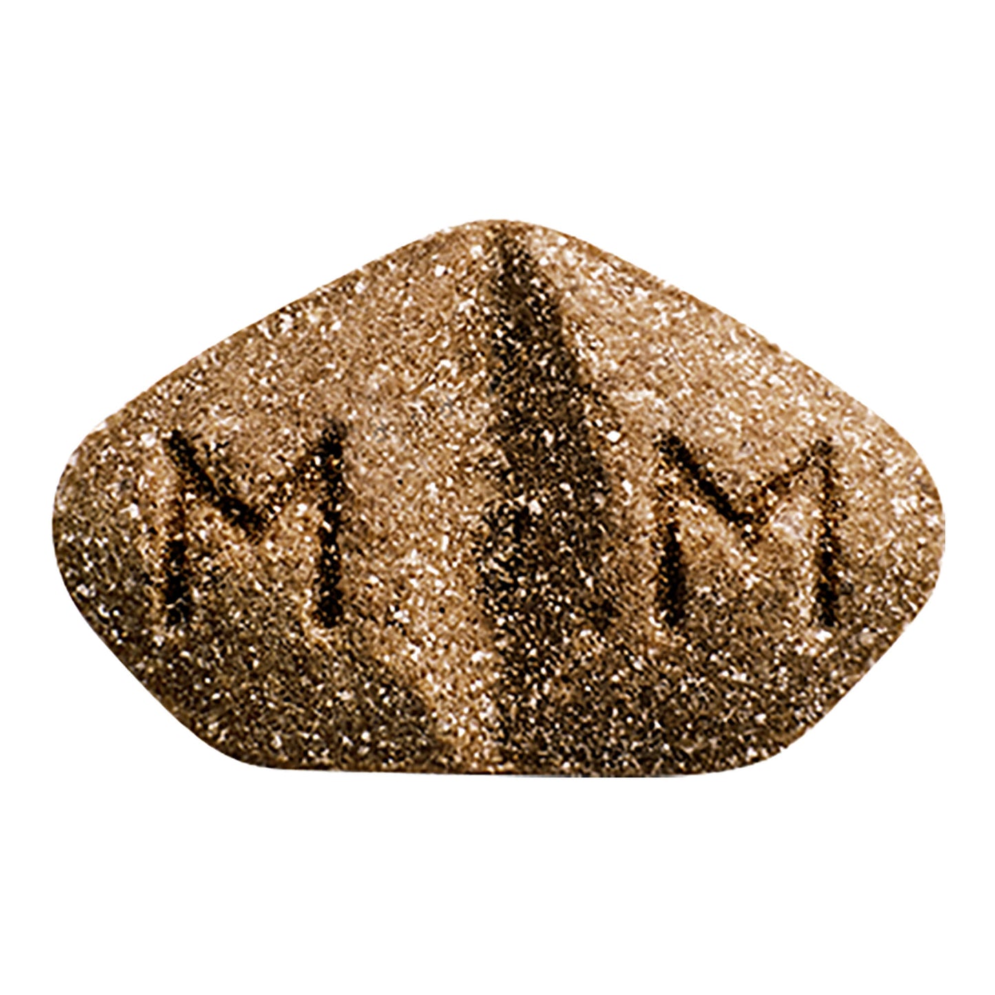 rx apoquel chewable 5.4mg, 30ct