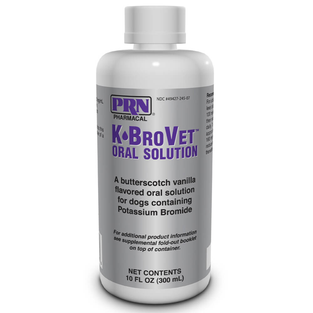 rx k-brovet oral solution