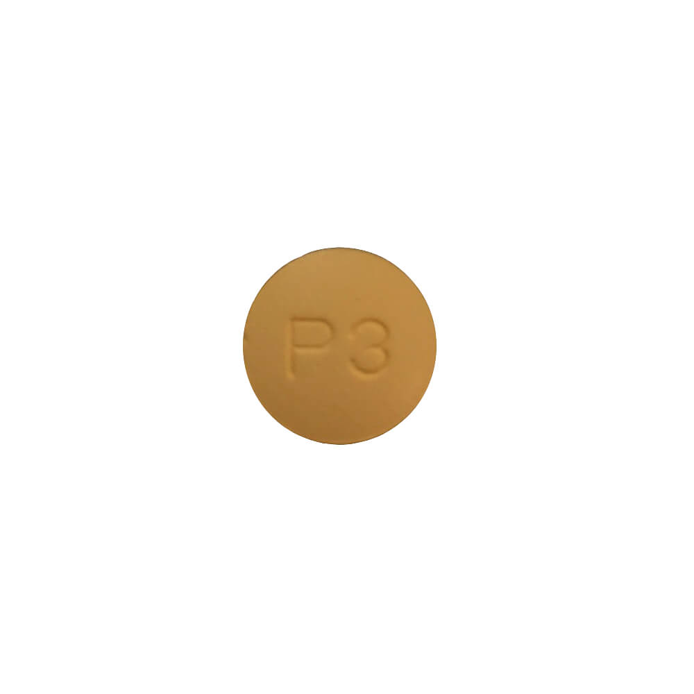 rx clavacillin 250mg x 1 tablet