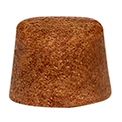 Rx Bravecto 4.4-9.9lbs x 1 chew