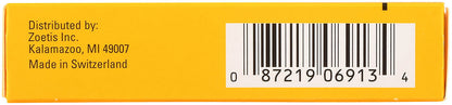 Rx Terramycin Eye Ointment