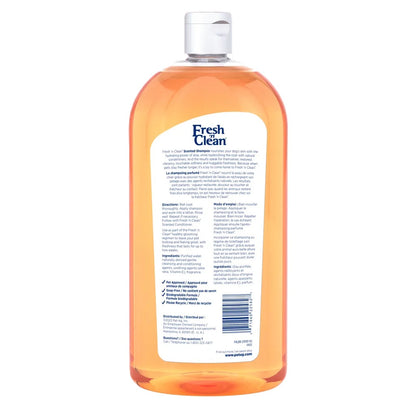 Fresh 'n Clean Shampoo  Classic Fresh  32 fl. oz.