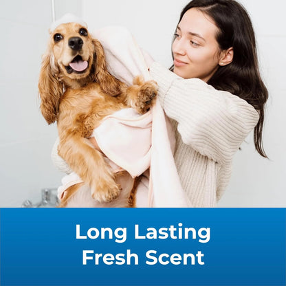 Fresh 'n Clean Shampoo  Classic Fresh  32 fl. oz.