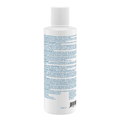 Virbac Allergroom Shampoo, 8 oz