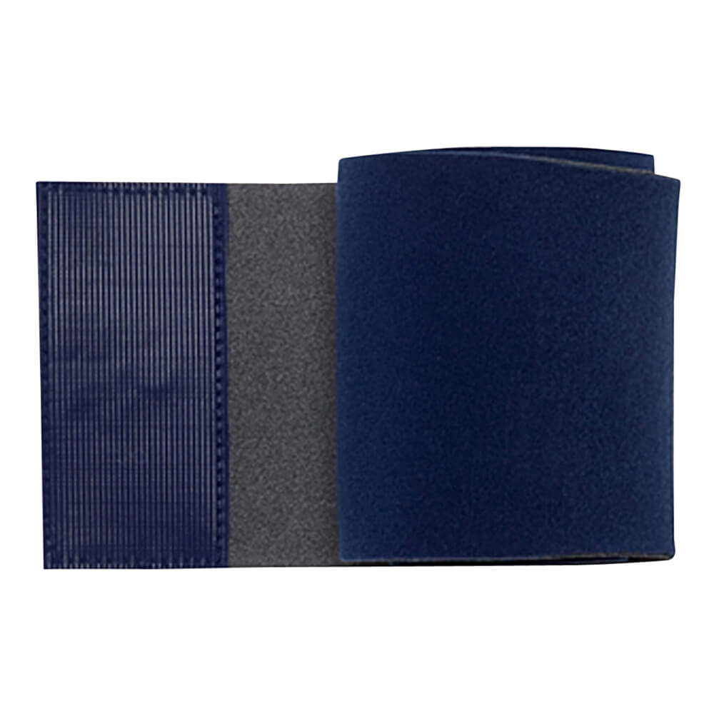 healers leg wrap for dogs, medium