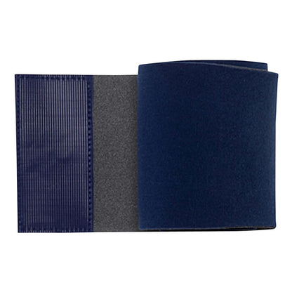 Healers Leg Wrap for Dogs, Medium