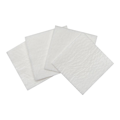 Healers Leg Wrap for Dogs, Medium