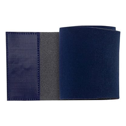 Healers Leg Wrap for Dogs, Small
