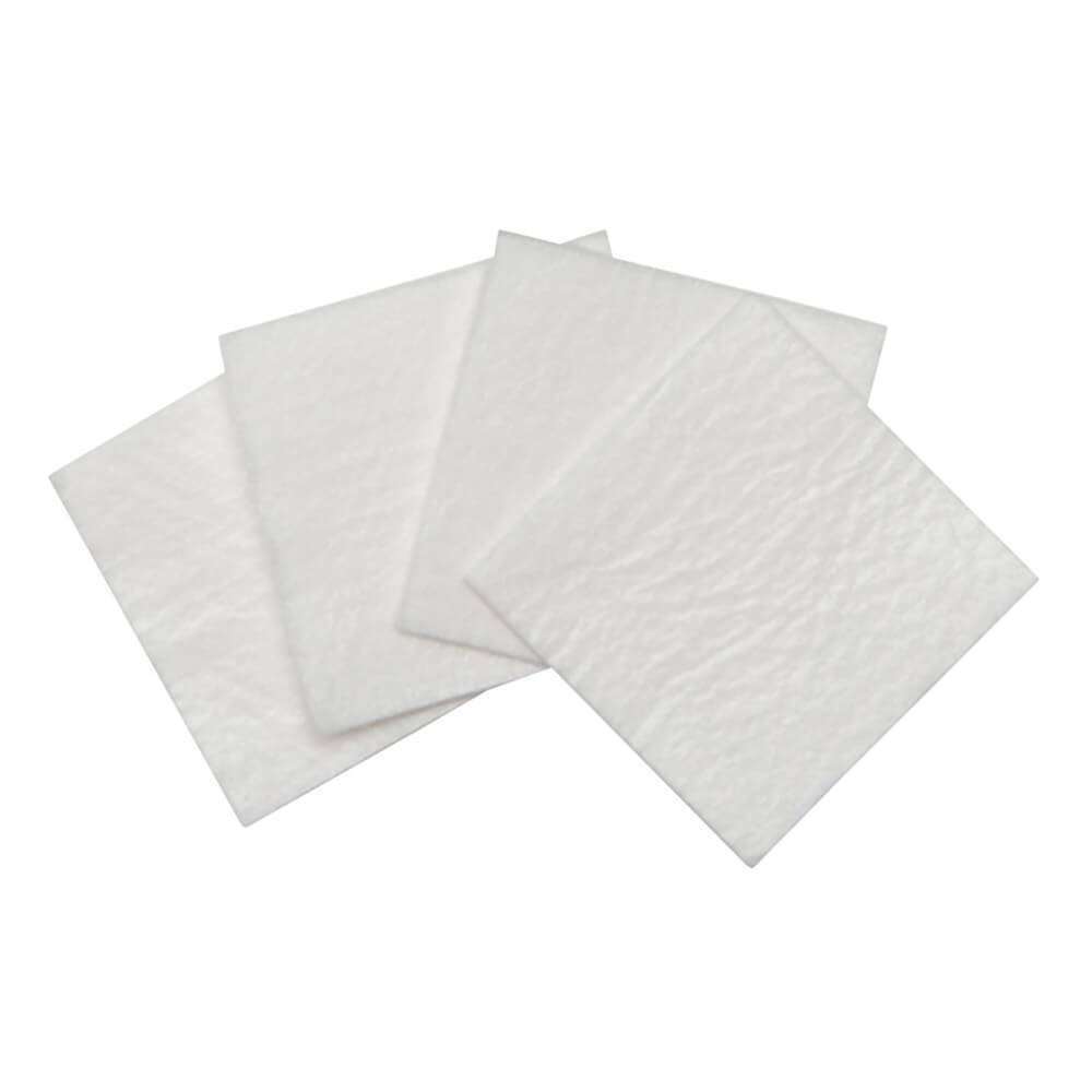 healers leg wrap for dogs, small