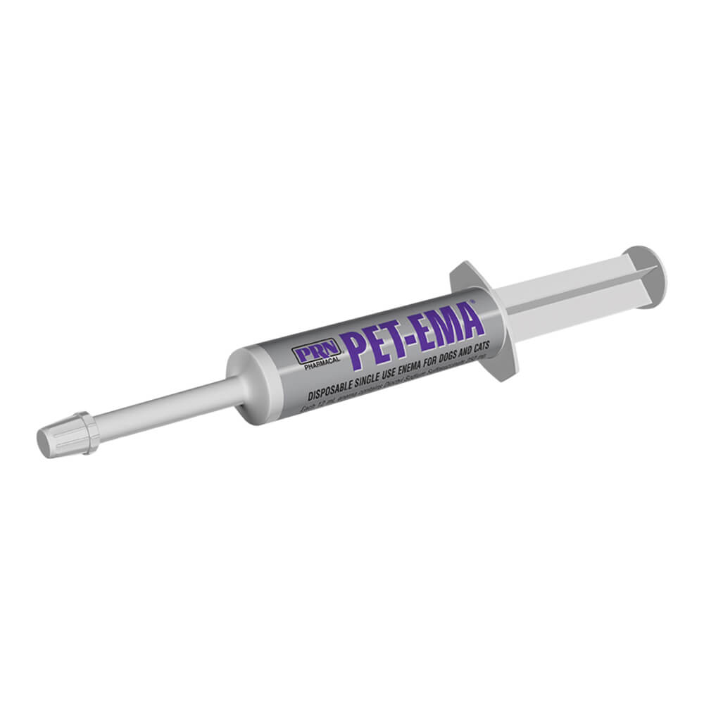 pet-ema for dogs and cats  12 ml