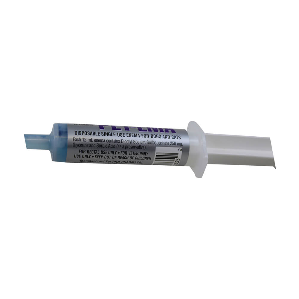 pet-ema for dogs and cats  12 ml