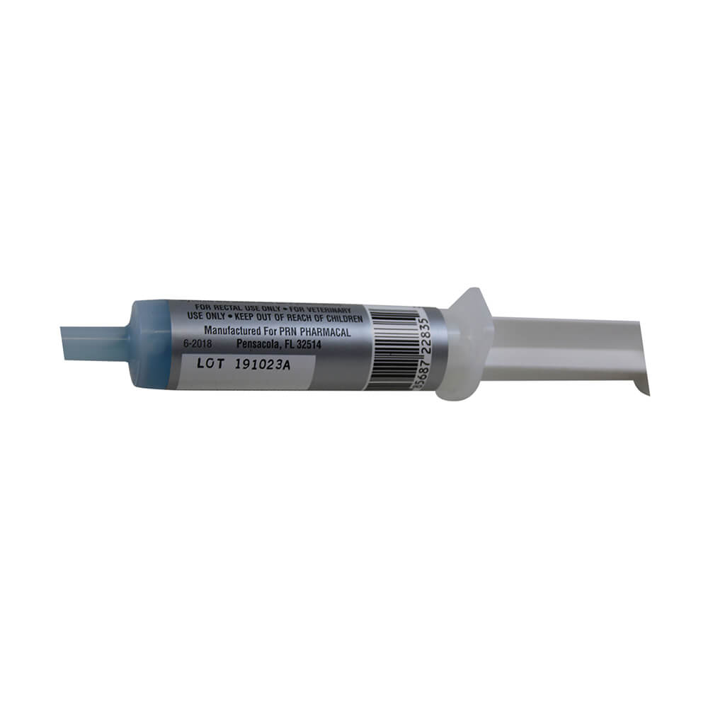pet-ema for dogs and cats  12 ml