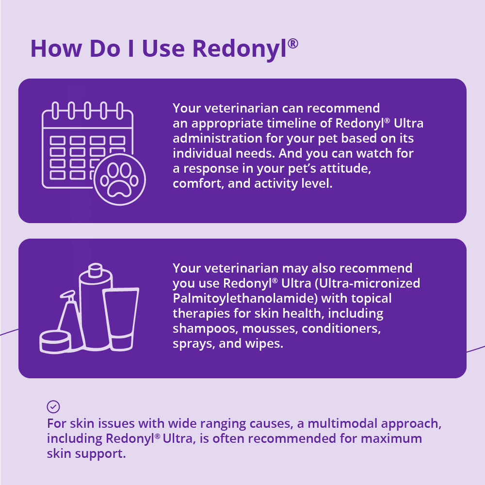 redonyl ultra soft chews for dogs, 100 mg, 120 ct