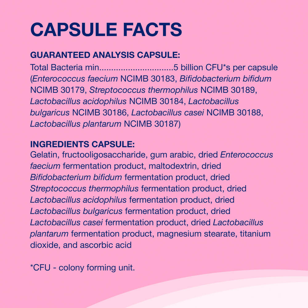 proviable-kp/dc kit for small dogs and cats, 15 ml paste/10 capsules