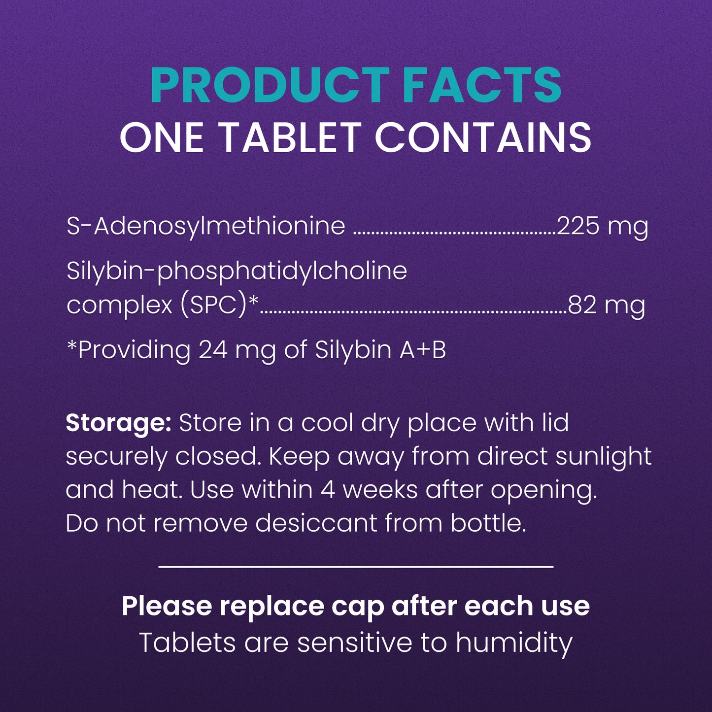 denamarin medium dogs 225 mg x 30 tablet bottle