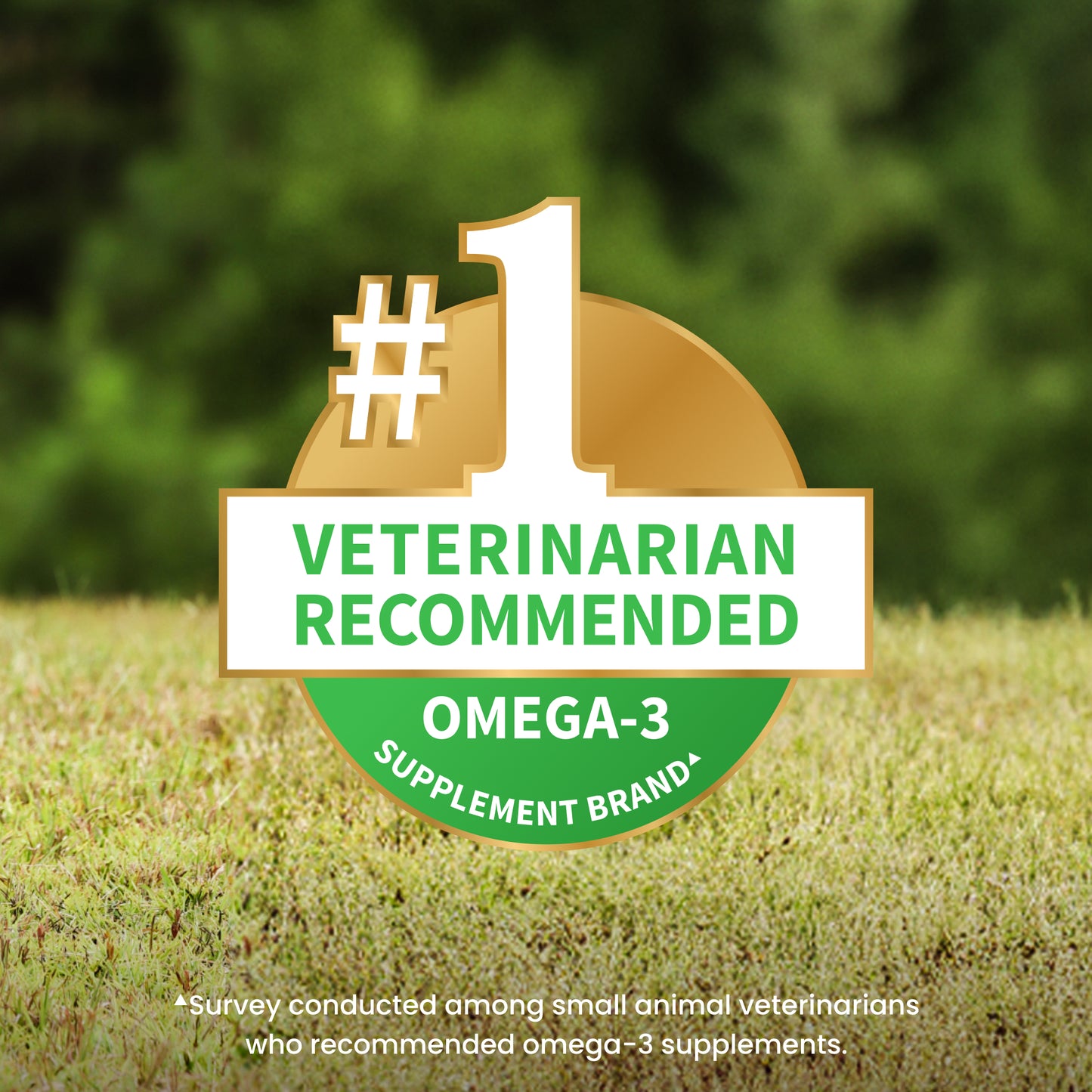 welactin natural omega-3 supplement for dogs  16 fl oz