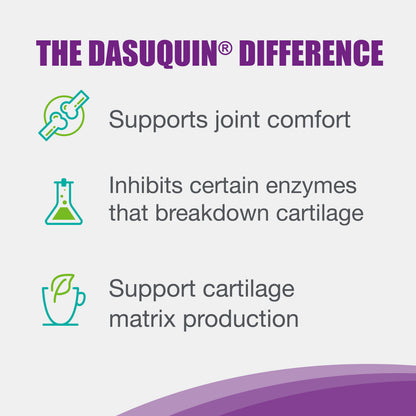 Dasuquin for Cats  84 Sprinkle Capsules
