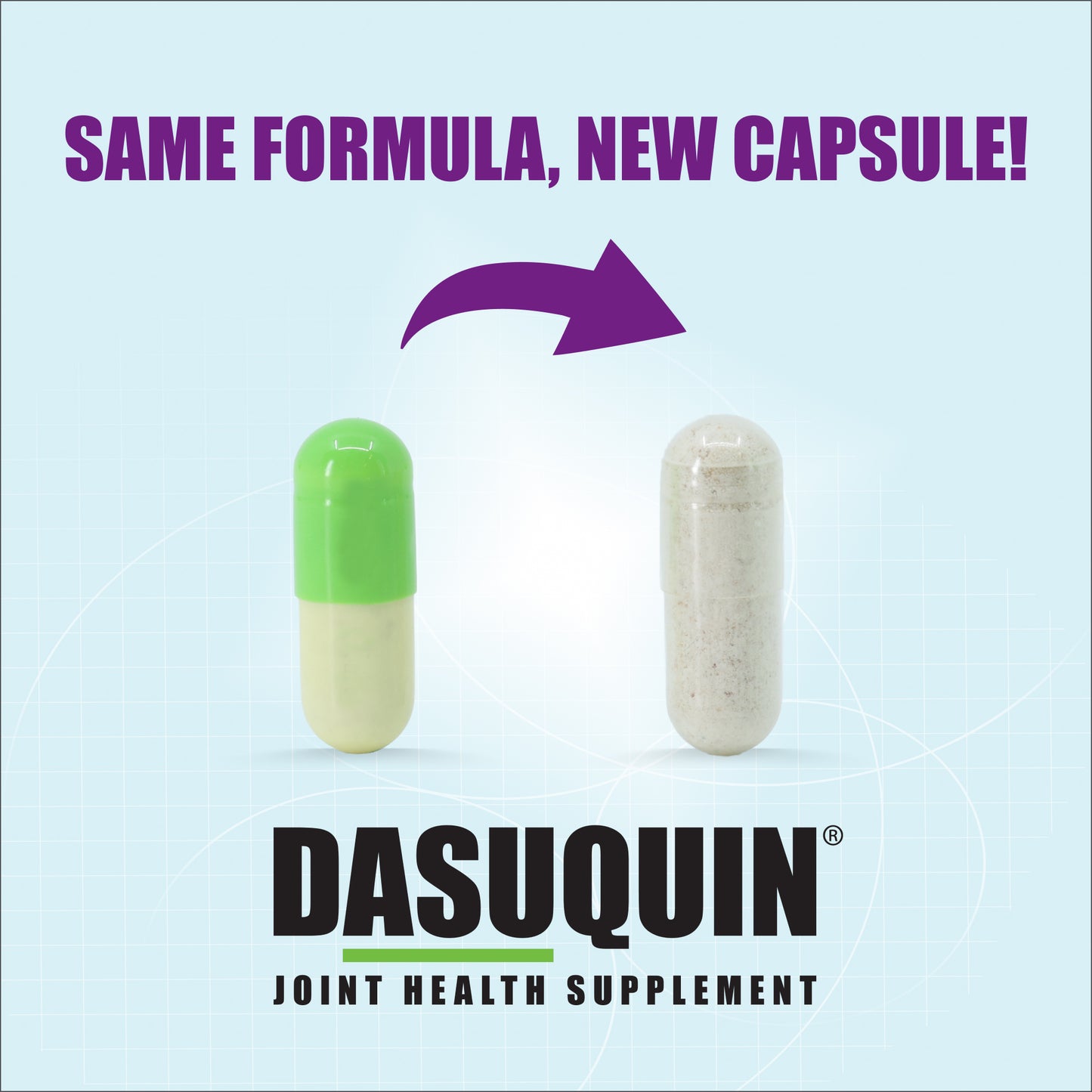 dasuquin for cats  84 sprinkle capsules