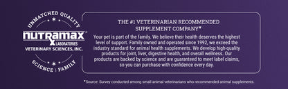 Denamarin for Dogs  13 to 34 lbs.  225mg  30 Tablets
