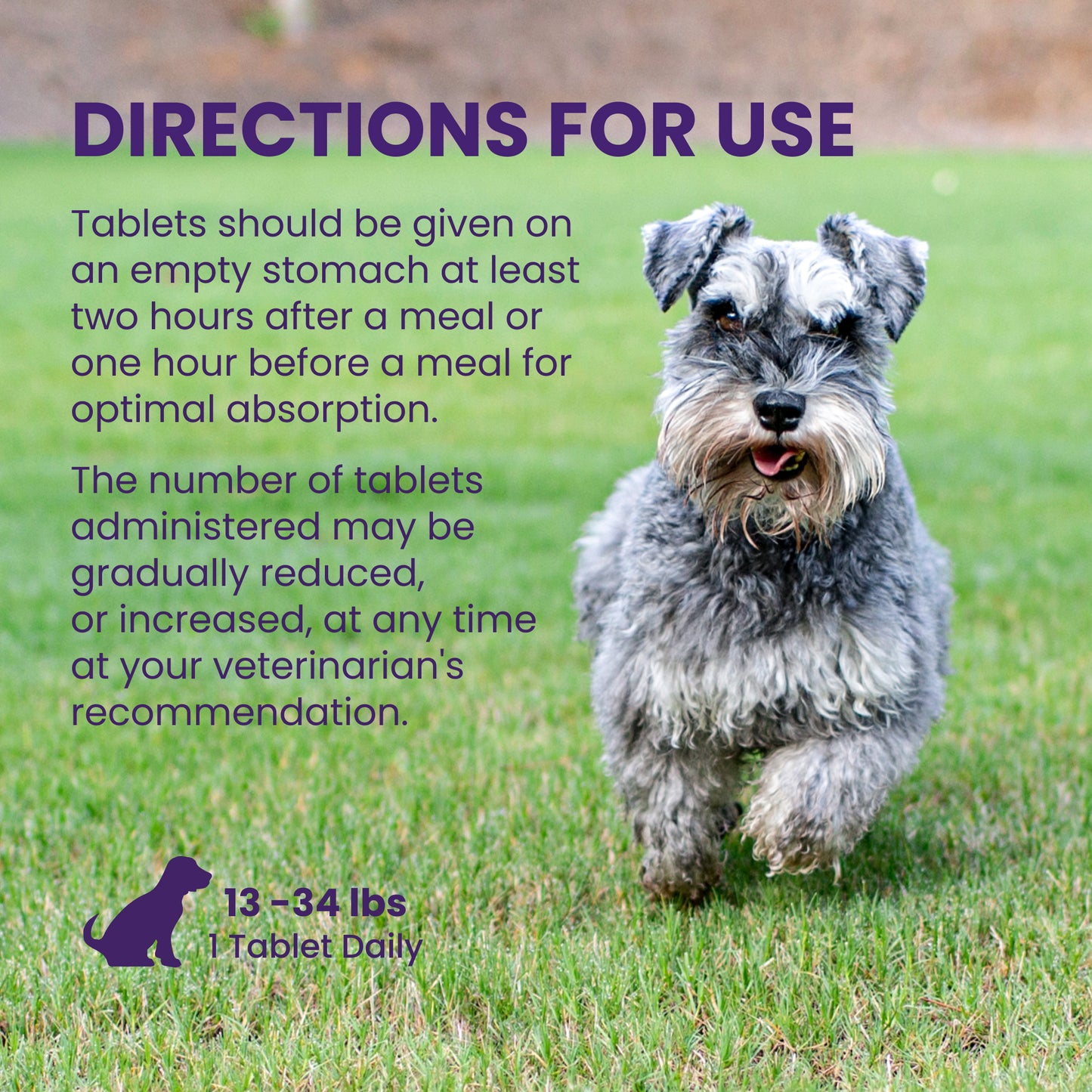 denamarin for dogs  13 to 34 lbs.  225mg  30 tablets