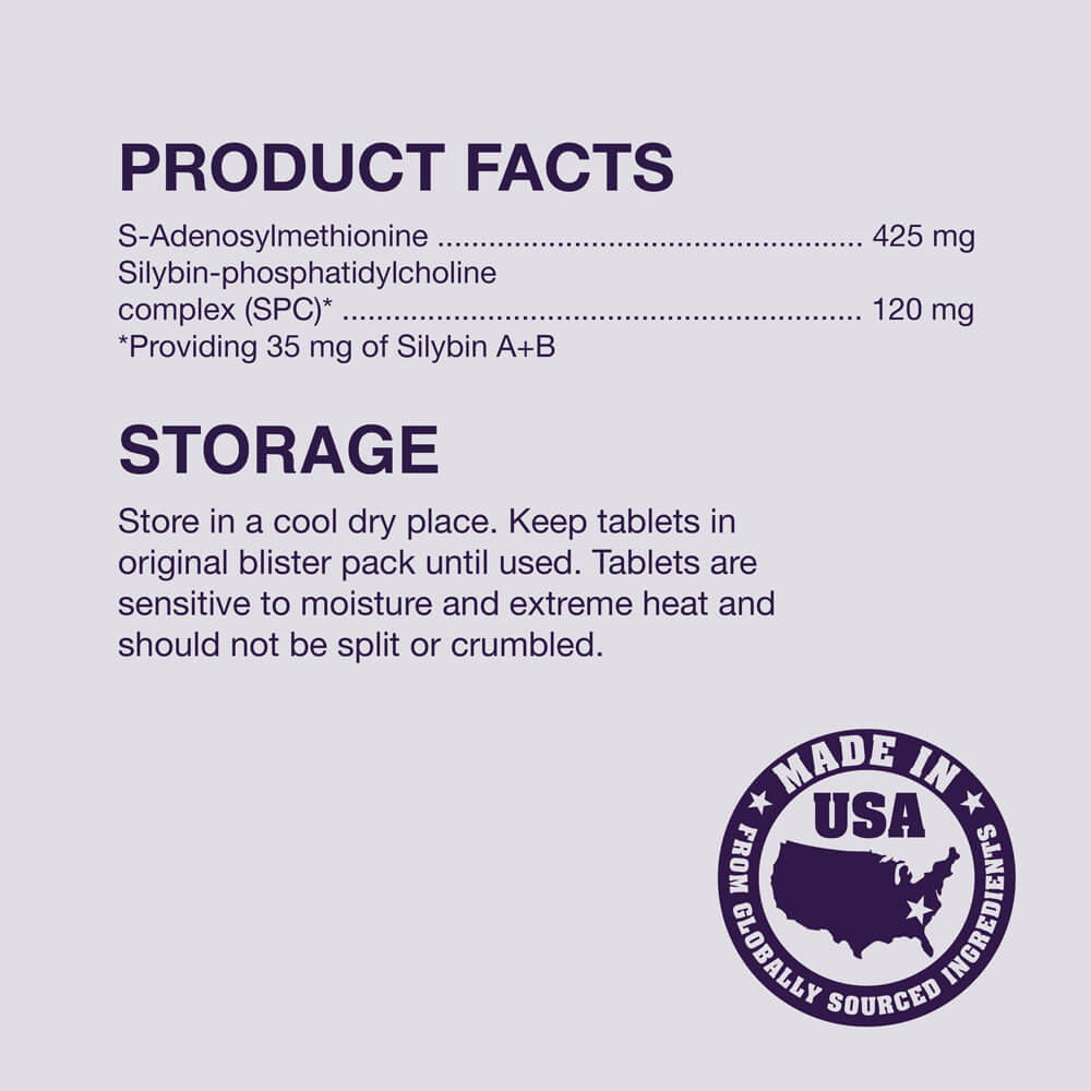 denamarin for large dogs 35 lbs and over  425mg  30 stabilized tablets
