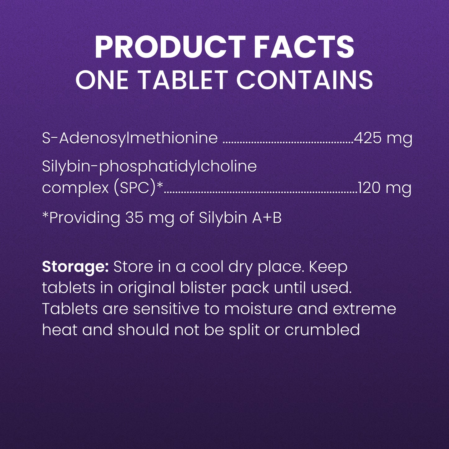 denamarin for large dogs 35 lbs and over  425mg  30 stabilized tablets