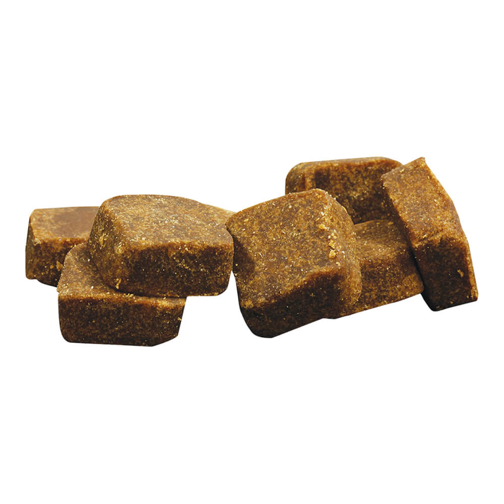 nutramax dasuquin for small to medium dogs, joint health supplement, soft chews, 84 count
