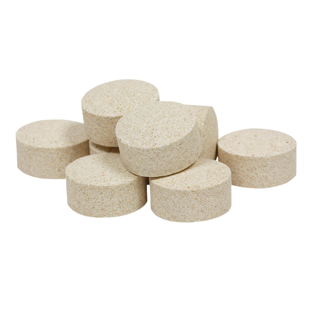 nutramax dasuquin with msm for small to medium dogs, joint health supplement, chewable tablets, 150 count
