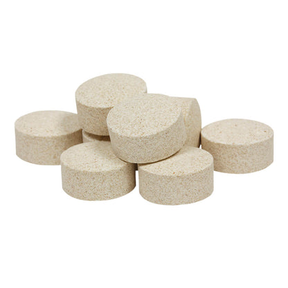 Nutramax Dasuquin with MSM for Small to Medium Dogs, Joint Health Supplement, Chewable Tablets, 150 Count